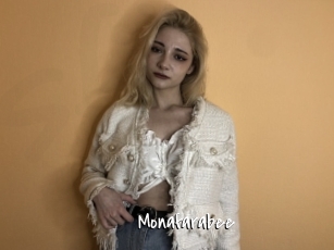 Monafarabee