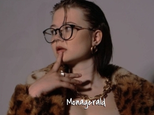 Monagerald