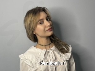 Monaharber