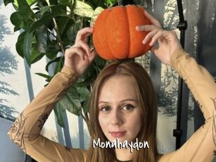Monahaydon