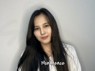 Monahence