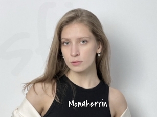 Monaherrin