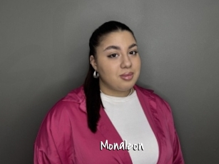 Monaleon
