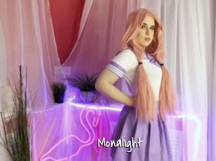 Monalight