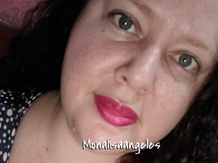 Monalisaangeles