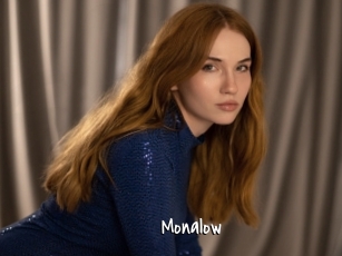 Monalow