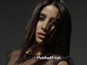 Monawatson