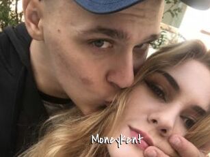 Moneykent
