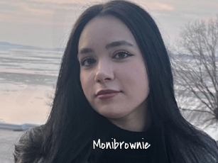 Monibrownie