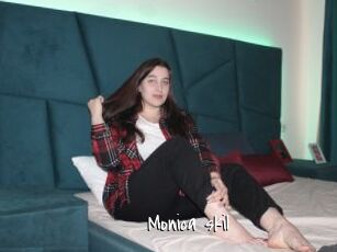 Monica_skil