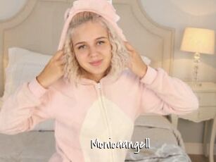 Monicaangell