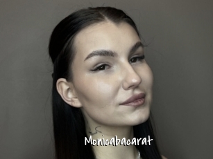 Monicabacarat