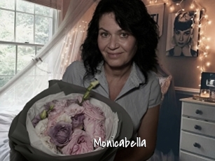 Monicabella