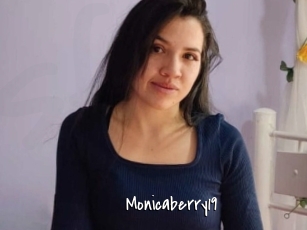 Monicaberry19
