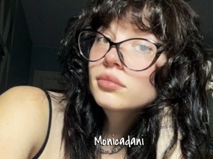 Monicadani