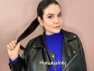 Monicadelray