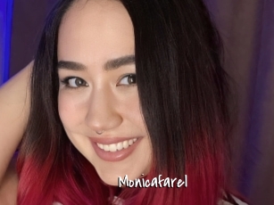 Monicafarel