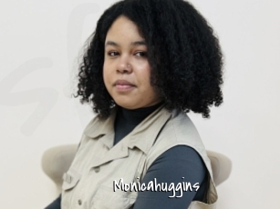 Monicahuggins