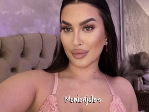 Monicajules