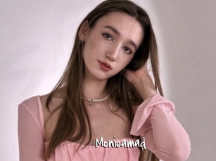 Monicamad