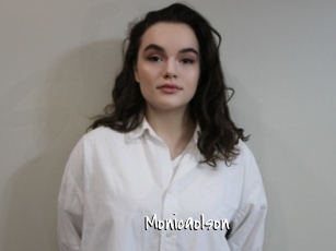 Monicaolson