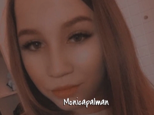 Monicapalman