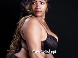 Monicapantoja