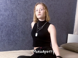 Monicaperry