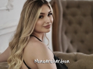 Monicarichardson