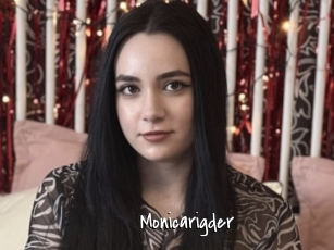 Monicarigder