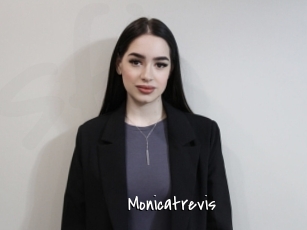 Monicatrevis