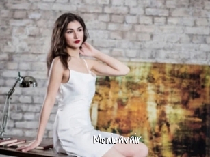 Monicavair