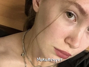 Monicavisper