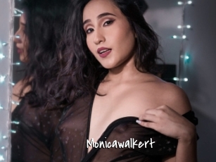 Monicawalkert