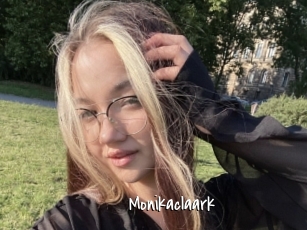 Monikaclaark