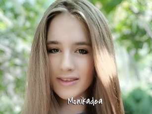 Monikadea