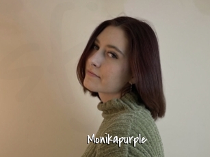 Monikapurple