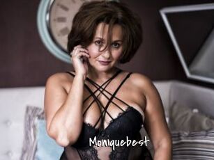 Moniquebest