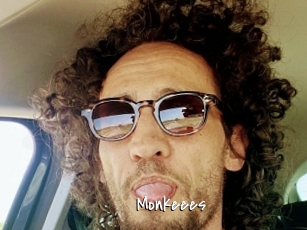 Monkeees
