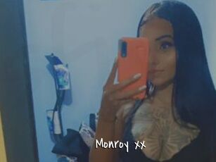 Monroy_xx