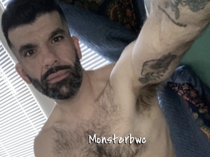 Monsterbwc