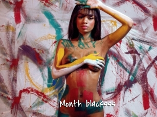 Month_blacksss