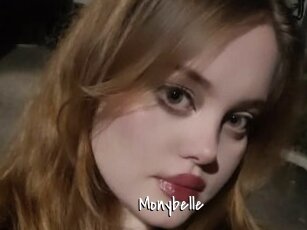 Monybelle