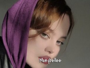 Monybellee