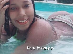 Moon_bermudez