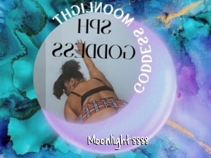 moonlight8888 Sexy Footjobs