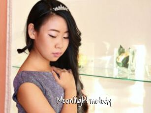 Moonliightmelody