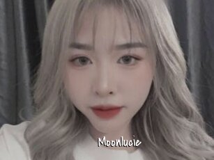 Moonlucie