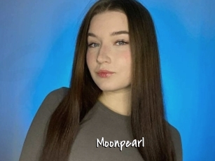 Moonpearl