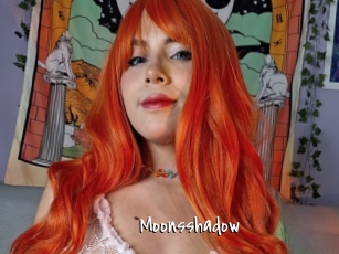 Moonsshadow